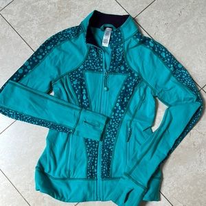 IVIVVA jacket (girl) 10